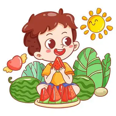 档案室